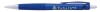 Souvenir® Daven Pen - Blue