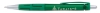 Souvenir® Daven Pen - Green