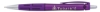 Souvenir® Daven Pen - Purple