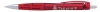 Souvenir® Daven Pen - Red