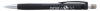 Souvenir® Daven Mechanical Pencil - Black
