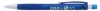 Souvenir® Daven Mechanical Pencil - Blue