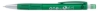 Souvenir® Daven Mechanical Pencil - Green
