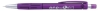 Souvenir® Daven Mechanical Pencil - Purple