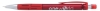 Souvenir® Daven Mechanical Pencil - Red