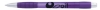 Good Value™ Element Gel Pen - Purple