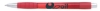 Good Value™ Element Gel Pen - Red