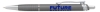 Good Value™ Apex Metal Pen - Charcoal