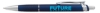 Good Value™ Apex Metal Pen - Navy
