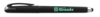 Good Value™ Cyber Stylus Gel Pen - Black