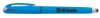 Good Value™ Cyber Stylus Gel Pen - Turquoise