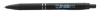 Good Value™ Frederick RABS Pen - Black