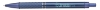 Good Value™ Frederick RABS Pen - Blue