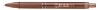 Good Value™ Frederick RABS Pen - Bronze