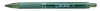 Good Value™ Frederick RABS Pen - Green
