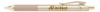 Good Value™ Glinda RABS Pen - Gold