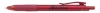 Good Value™ Glinda RABS Pen - Red