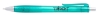 Good Value™ Lola Pen - Aquamarine