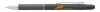 Good Value™ Bella Stylus Pen - Black