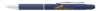 Good Value™ Bella Stylus Pen - Navy
