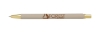 Good Value™ Renewal Gel rALU Pen - Taupe