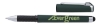 Good Value™ Cali Stylus Fine RABS Pen - Green