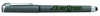 Good Value™ Cali Stylus Fine RABS Pen - Gunmetal