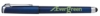 Good Value™ Cali Stylus Fine RABS Pen - Navy