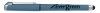 Good Value™ Cali Stylus Fine RABS Pen - Teal