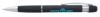 Good Value™ Vasily rALU Pen - Black