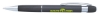 Good Value™ Vasily rALU Pen - Charcoal