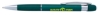 Good Value™ Vasily rALU Pen - Green