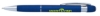 Good Value™ Vasily rALU Pen - Navy