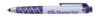 Souvenir® Fidgeteer Stylus RABS Pen - Purple