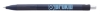 Souvenir® Pixel Gel rALU Pen - Navy