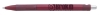 Souvenir® Pixel Gel rALU Pen - Red