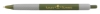 Souvenir® Herringbone RABS Pen - Olive