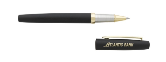 Souvenir® CEO Pen - Black