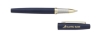 Souvenir® CEO Pen - Navy