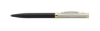 Souvenir® Suite™ Noble Pen - Black