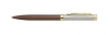 Souvenir® Suite™ Noble Pen - Brown