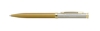 Souvenir® Suite™ Noble Pen - Gold