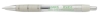 Good Value™ Fossil RABS Gel Pen - Bone
