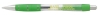 Good Value™ Fossil RABS Gel Pen - Lime