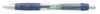 Good Value™ Fossil RABS Gel Pen - Royal