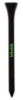Montana Tee Kit - 3-1/4" Tees - Black