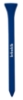 Montana Tee Kit - 3-1/4" Tees - Darkblue