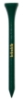 Montana Tee Kit - 3-1/4" Tees - Dark Green