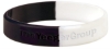 Universal Source® Silicone Awareness Wrist Band - Multi