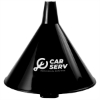 Garyline® One-Pint Funnel - Black